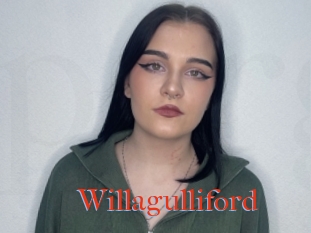 Willagulliford