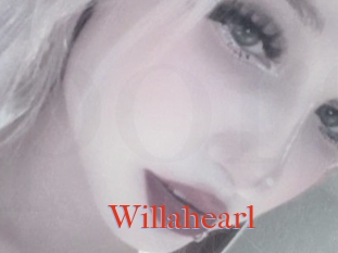 Willahearl