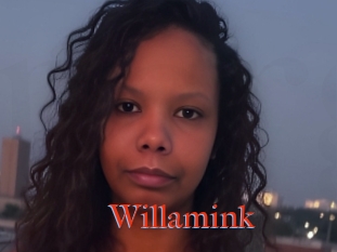 Willamink