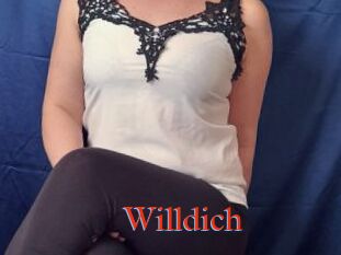 Willdich