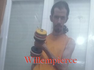 Willempierce