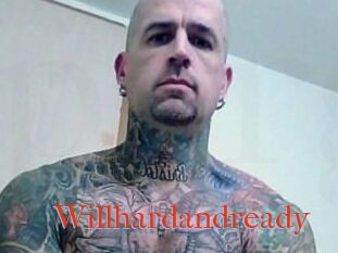 Willhardandready