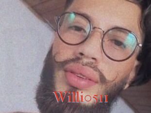 Willi0511
