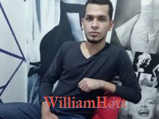 WilliamHott