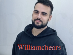 Williamchears