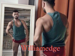 Williamedge