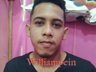 Williampein