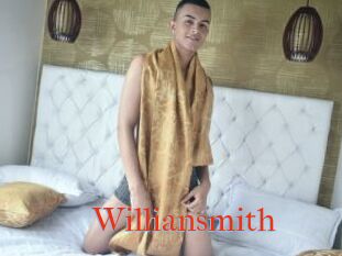 Williansmith