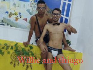 Willie_and_thiago