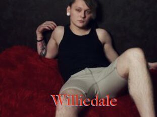 Williedale
