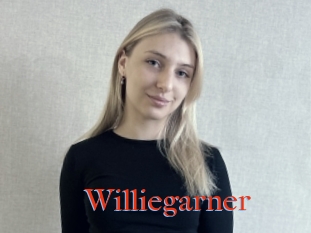 Williegarner