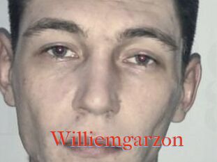 Williem_garzon