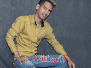Willigoff