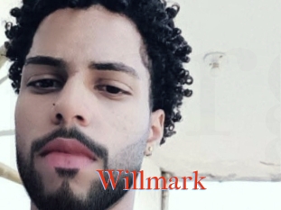 Willmark