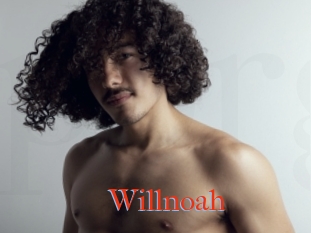 Willnoah