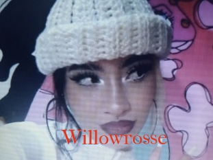 Willowrosse
