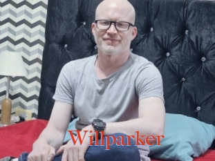 Willparker