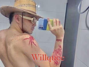 Willquee