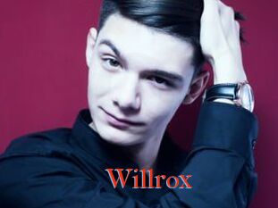 Willrox