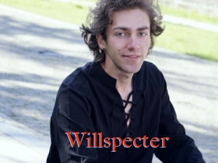 Willspecter