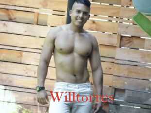 Willtorres