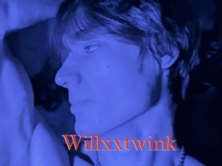 Willxxtwink