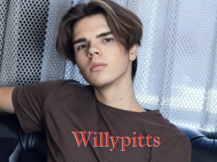 Willypitts
