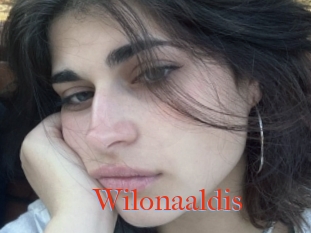 Wilonaaldis