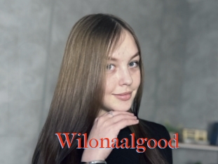 Wilonaalgood