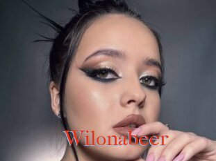 Wilonabeer