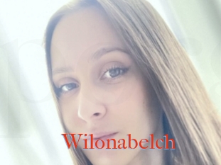 Wilonabelch