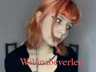 Wilonabeverley