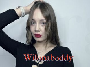 Wilonaboddy