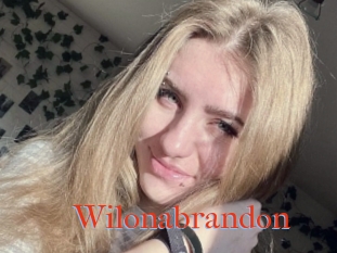 Wilonabrandon
