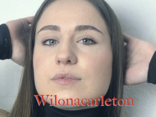 Wilonacarleton