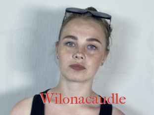 Wilonacaudle