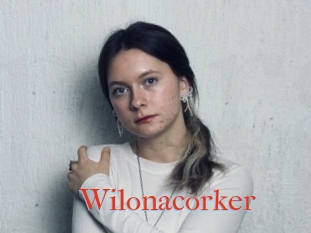 Wilonacorker