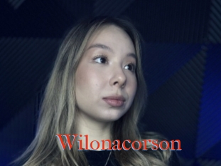 Wilonacorson