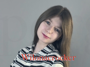 Wilonacrocker