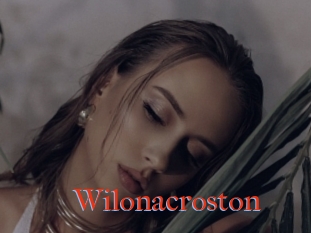 Wilonacroston