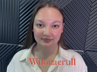 Wilonacrull
