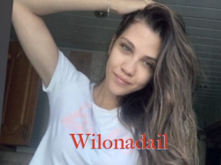 Wilonadail
