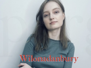 Wilonadanbury