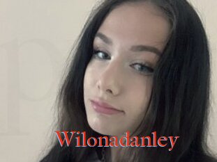 Wilonadanley