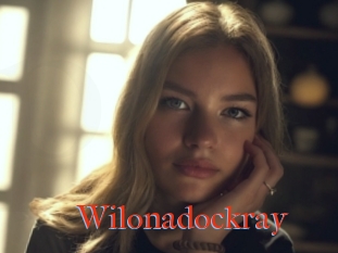 Wilonadockray