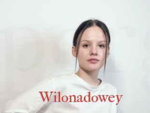 Wilonadowey
