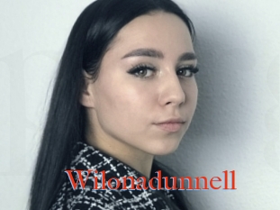 Wilonadunnell
