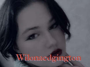 Wilonaedgington