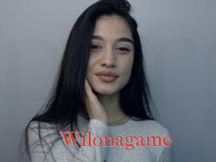 Wilonagame