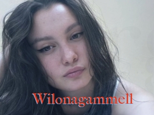 Wilonagammell